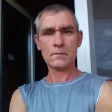 Yuriy, 67Ukraine 
