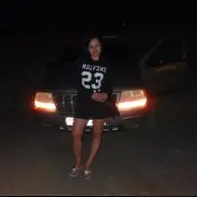Vika, 38Ukraine 