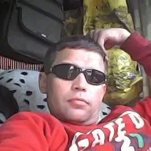 Vadim, 48Ukraine