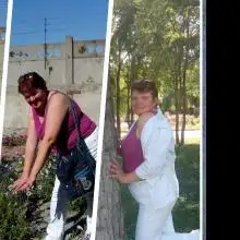 Alla, 51Ukraine 
