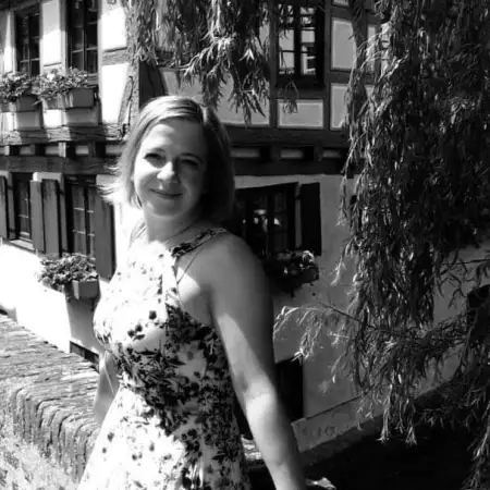 olenka, 49Ukraine 