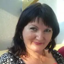 Galina, 55Ukraine 