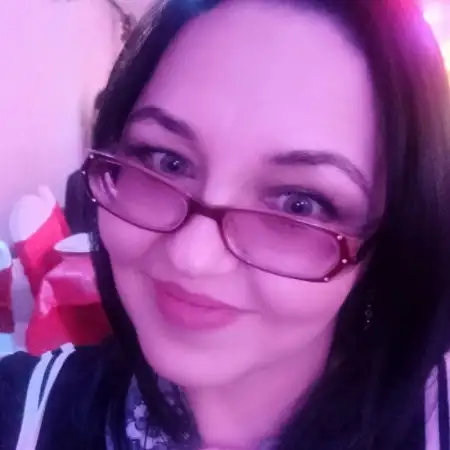 Valentina, 38Ukraine 