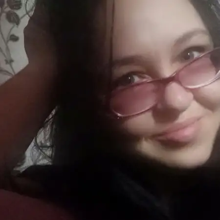 Valentina, 38Ukraine 