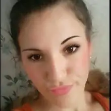 Gabriella, 31Ukraine 