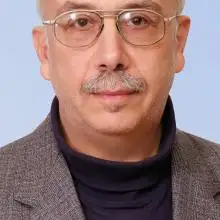 Sergey, 76Ukraine 
