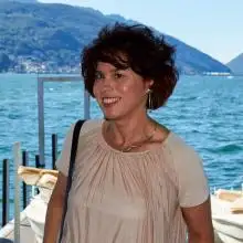 Vika, 56Ukraine 