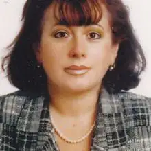 Lena, 65Ukraine 