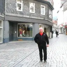 Anatoliy, 66Ukraine 