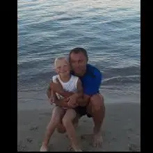 igor, 51Ukraine
