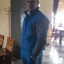 vyacheslav, 44Ukraine 