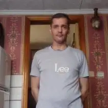 Sergey, 50Ukraine