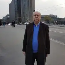 grigorij, 71Ukraine 