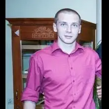 Andrey, 32Ukraine 
