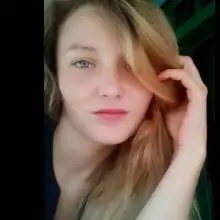 tatyana, 32Ukraine