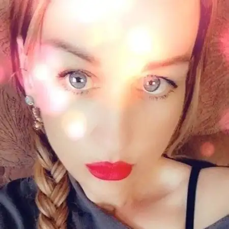 Iryna, 46Ukraine 