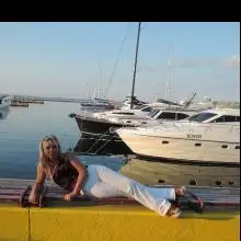 Leona, 67Ukraine 