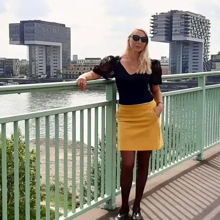 Oli, 52Ukraine 