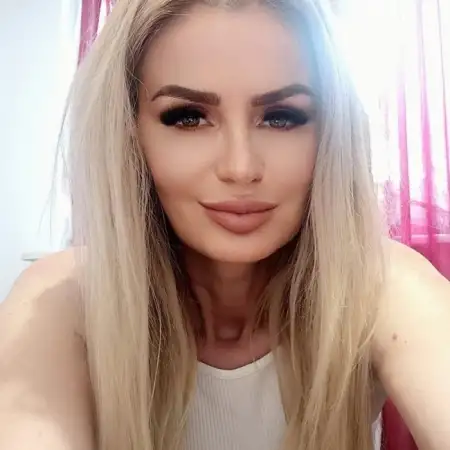 Svetlana, 53Ukraine 