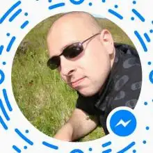 Roman, 42Ukraine