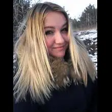 Diana, 32Ukraine 
