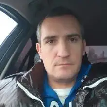 Loci, 51Ukraine 
