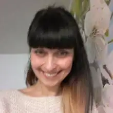 Olga, 50Ukraine 