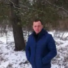 Evgeniy, 48Ukraine 