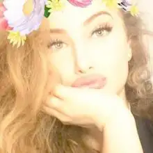 Sofiya, 29Ukraine 