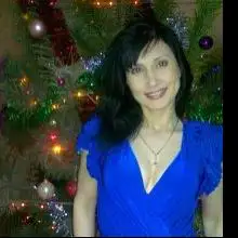 Tatyana, 46Ukraine 