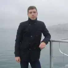 Max, 36Ukraine 