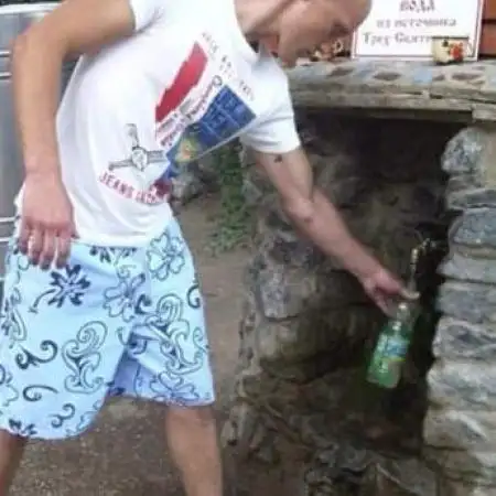 Tolga, 64Ukraine 
