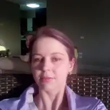 Kateryna, 50Ukraine 