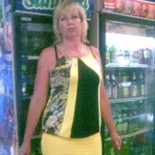 Larisalachugina, 58Ukraine 