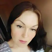 Vika, 47Ukraine