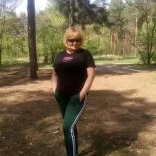 Irina, 60Ukraine 