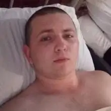 Kirill, 30Ukraine 