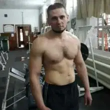 Igorek, 40Ukraine 