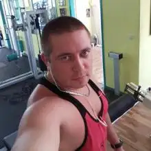 Alex, 42Ukraine 