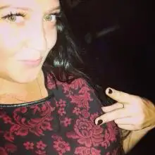Katarina, 42Ukraine