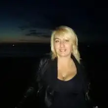 Natalia, 48Ukraine