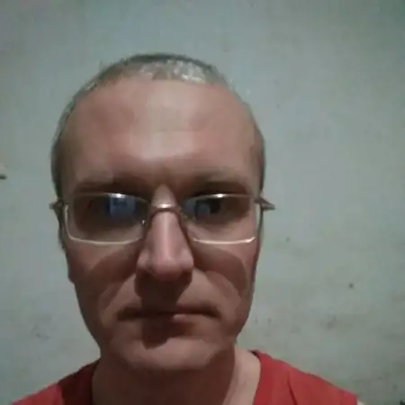 Konstantin, 47Ukraine 
