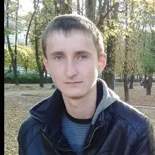 Vadim, 30Ukraine 