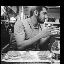 DOMENIKKK, 31Ukraine 