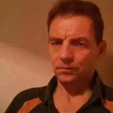Vitaliy, 56Ukraine 