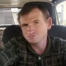 vova, 44Ukraine 