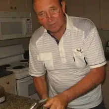 Vlad, 71, Ukraine - WUAMBA