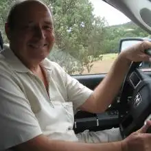 vlad, 71Ukraine 