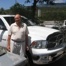 vlad, 71Ukraine 