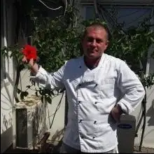 Mihail, 44Ukraine 